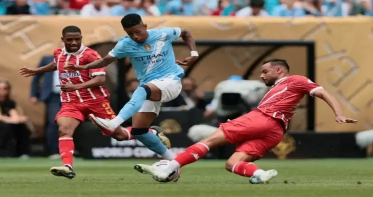 巴黎圣日耳曼VS利物浦直播_巴黎圣日耳曼VS利物浦实时高清体育直播赛事_巴黎圣日耳曼VS利物浦在线体育直播频道-24直播